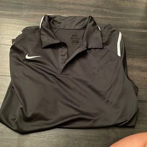 Nike dri-fit